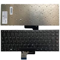 UK keyboard FOR LENOVO ideapad U430 U430P U330 U330P U330T UK Laptop keyboard no backlight no frame