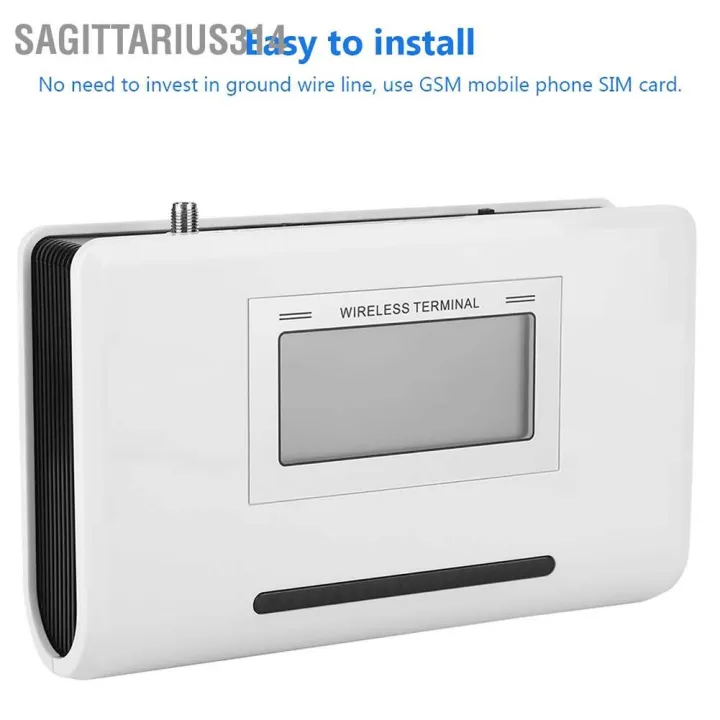 sagittarius314-100-240v-fwt-fixed-wireless-terminal-gsm-sim-phone-caller-1900-1800-900-850mhz