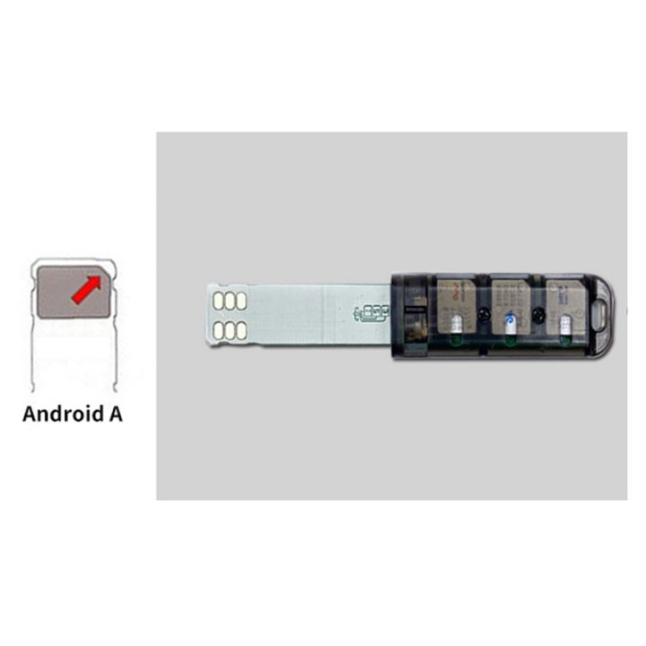 6-slot-sim-card-adapter-multi-sim-card-reader-mini-sim-nano-with-control-switch-for-android