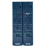 New RMT-D250P For Sony DVD Remote Control RDR-AT105 RDR-ATAT107 RDR-HX650 RDR-HX785 RDR-HX980 RMT-D249P RMT-D247P RMT-D251P