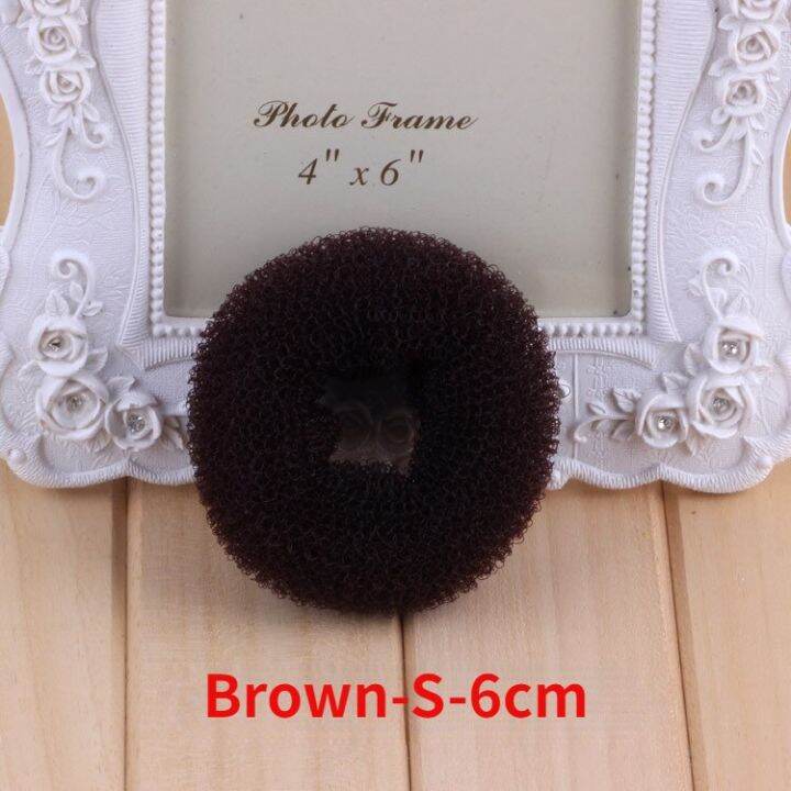 3colors-fashion-elegant-hair-bun-donut-foam-sponge-easy-big-ring-hair-styling-tools-hairstyle-hair-accessories-for-girls-women