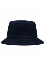 Big Head Men Large Size Wool Fisherman Hat Male Winter Panama Cap Man Plus Size Felt Bucket Hat 56-60cm 60-65cm