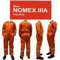 Nomex lllA Wearpack ราคาโปรโมชั่น