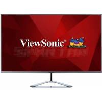 VIEWSONIC 31.5" IPS 2K 2560x1440 75Hz 4ms จอมอนิเตอร์ MONITOR (V-VX3276-2K-MHD-2)