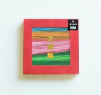 CD Taitosmith - เพื่อชีวิตกู (Box Set)