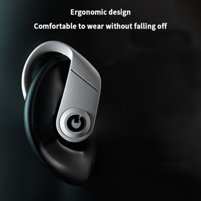 ◐ Black Sleep Soundproof Ear Plugs Noise Reduction Silicone Earplug Canceling Tapones Para Dormir Ears Protection Memory Foam Plug