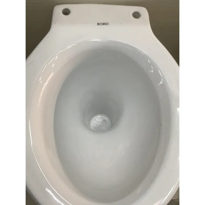 NEW TOILET BOWL (SOHO) Lazada PH
