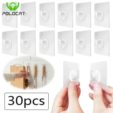 Removable Suction Cup Wall Hooks Hangers Clear Suction Cups with Hooks -  China Suction Cup and Suction Cup Hook price