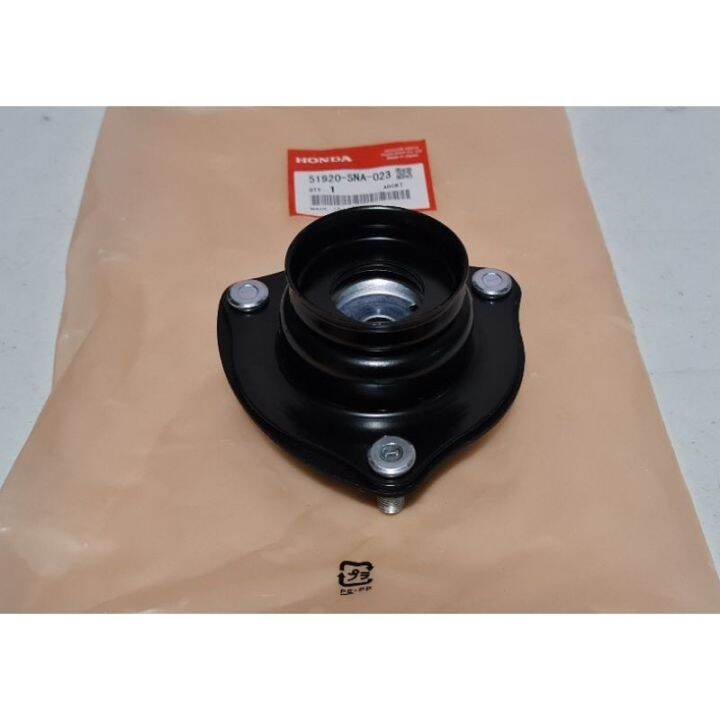 honda civic shock mount Lazada PH