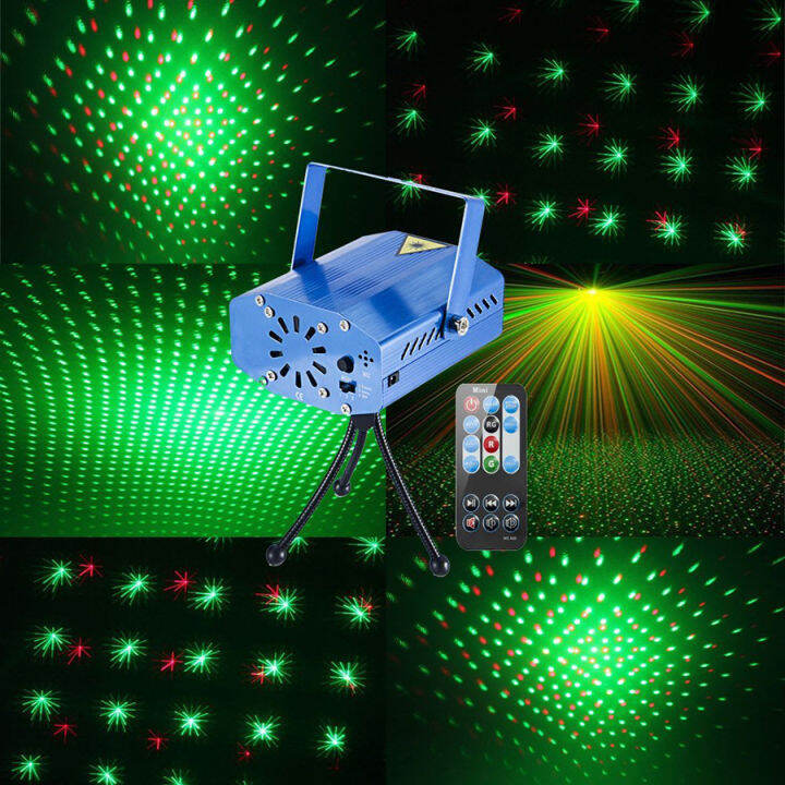 led-laser-lights-projector-stage-light-sound-activated-auto-flashing-led-stage-lights-for-dj-disco-party-show-with-controller