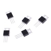 5ชิ้น/ล็อต Irlb3034 Irl3705n Irl3705npbf พลังงาน Mosfet Irlb8721อุปกรณ์ชิ้นส่วนเครื่องมือ