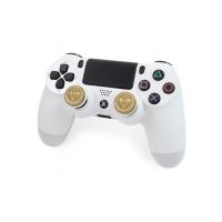 KF KontrolFrek DESTINY 2 CQC SIGNATURE EDITION for PS4/PS5 Controller and Nintendo Switch Pro Controller บริการเก็บเงินปลายทาง