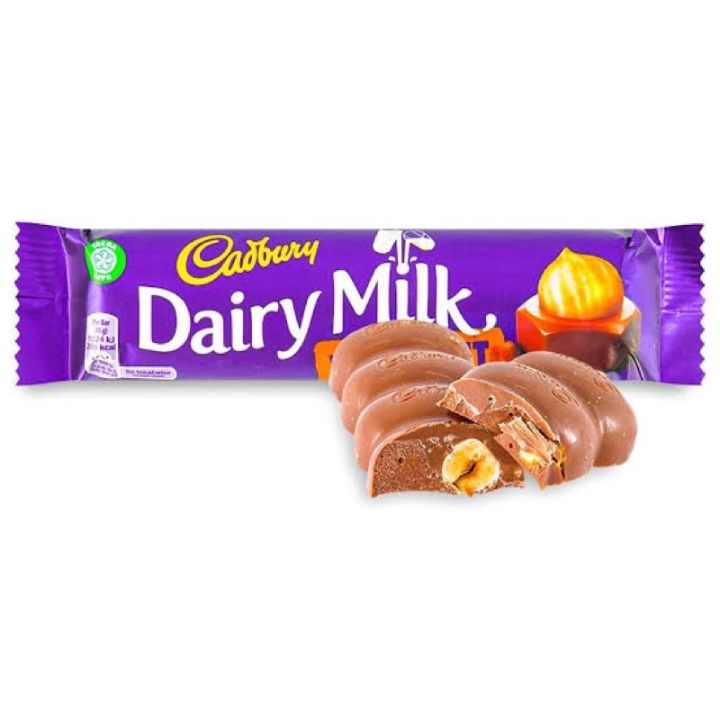 items-for-you-catbury-dairy-milk-whole-nut-200g-ช็อกโกแลตแคทบูรี่แดรี่มิลค์วอลนัท-นำเข้าจากอังกฤษ