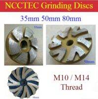 1.4 2 3.2 Diamond grinding CUP wheel