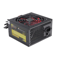 550W (ETERNITY) POWER SUPPLY (อุปกรณ์จ่ายไฟ) NEOLUTION 220V (ประกัน 2 ปี ของแท้)