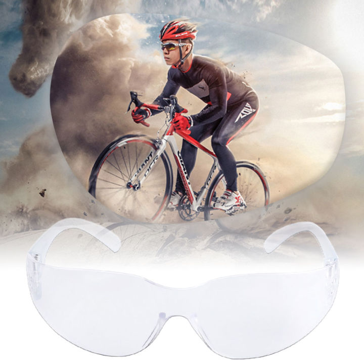 eye-protect-goggle-safety-glasses-tinted-hammer-smoke-lens-bulk-work