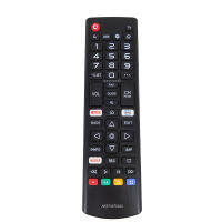 ใหม่ AKB75675304สำหรับ LG Smart TV รีโมทคอนโทรล32LM570BPUA 43LM6300PUB 49UN7000PUD 50UN6951ZUF 50UN7000PUC 55UN7310PUC 65UN7000PUD 65UN7000PUD