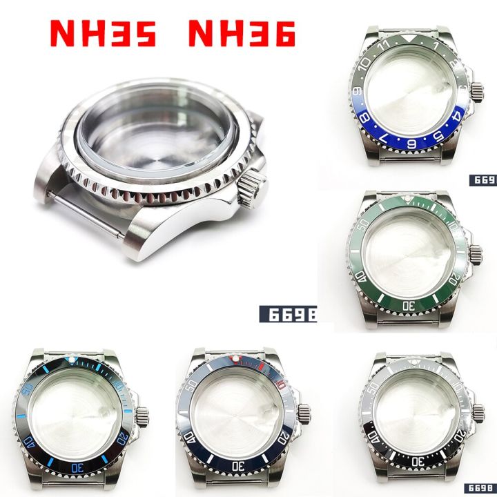 40-mm-316l-stainless-steel-case-sapphire-glass-without-large-mirror-window-ceramic-gmt-bezel-is-suitable-for-nh35-nh36-8215