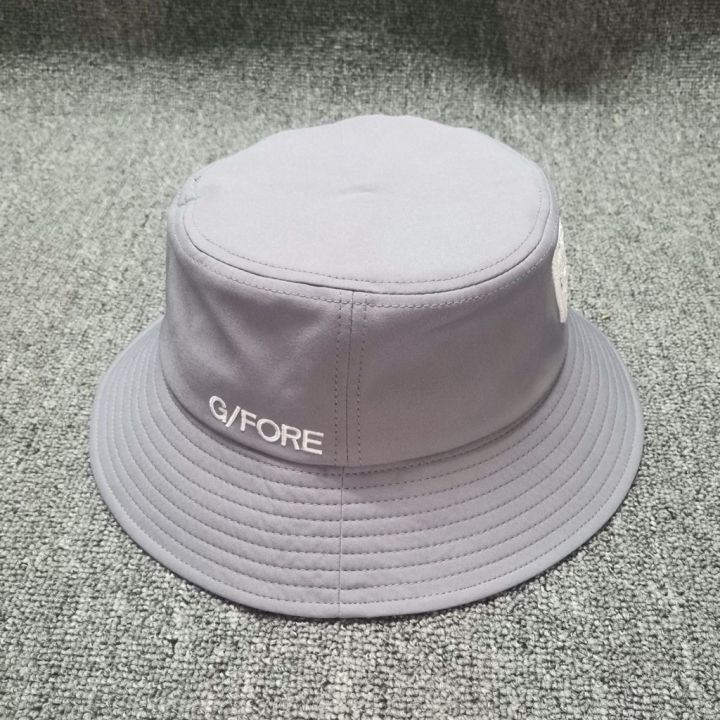 new-korea-pre-order-from-china-7-10-days-g-fore-golf-cap-69330