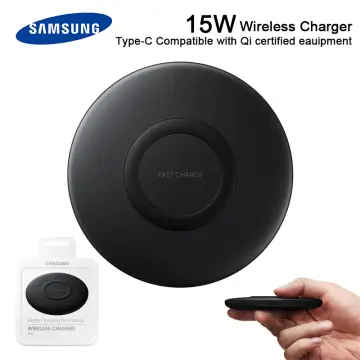 Wireless Charger Samsung Note 9 . . 2024