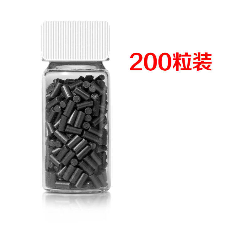 Imported flint particles can be used in Zippo Zippo lighter kerosene