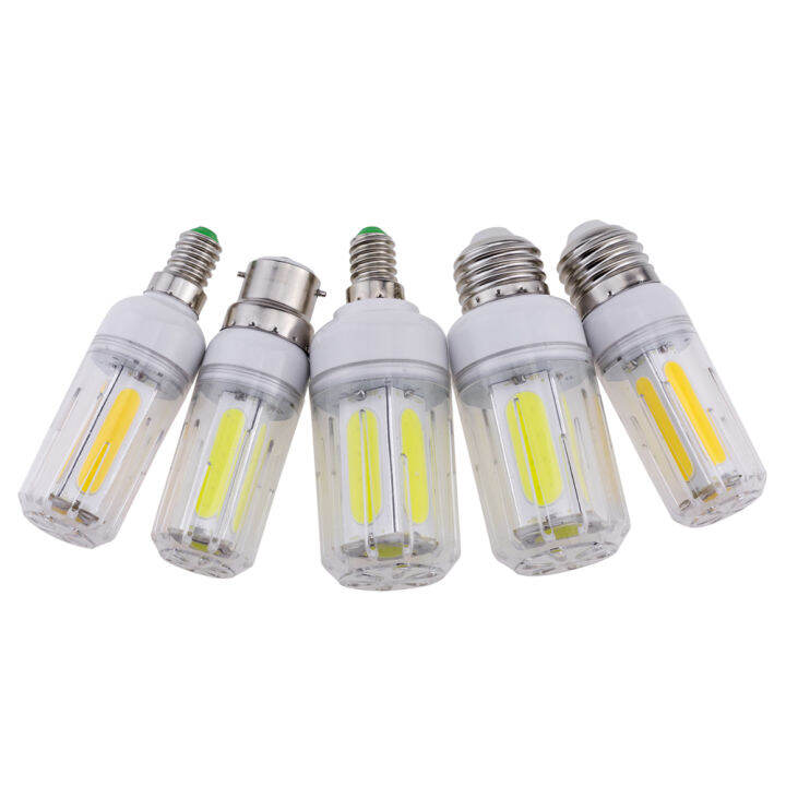 5x-bright-e27-led-cob-corn-light-bulbs-e26-e14-e12-b22-lamps-220v-110v-12w-16w-white-ampoule-bombilla-for-home-house-bedroom