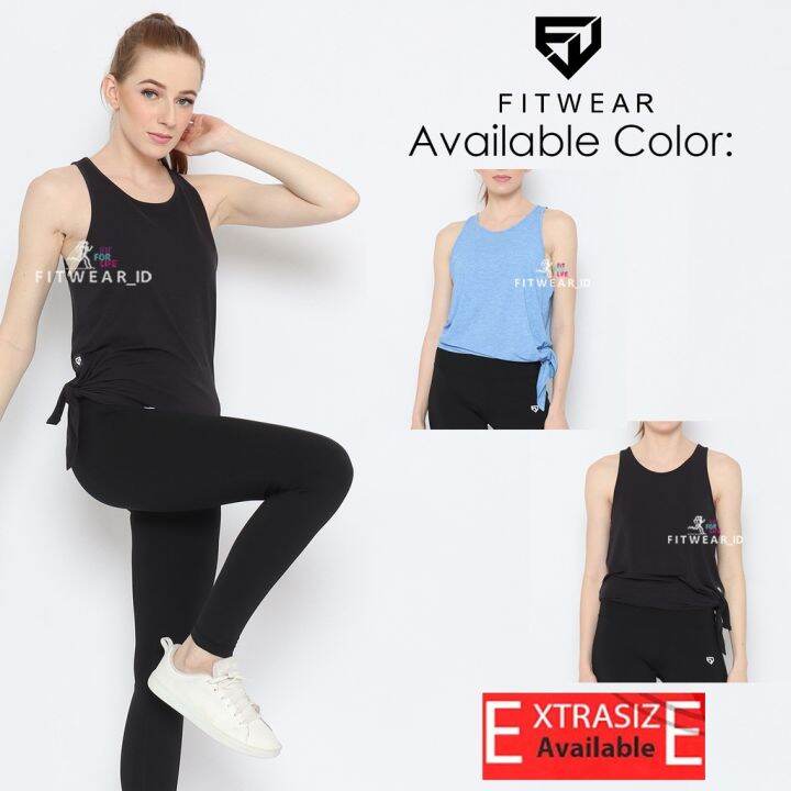 Yoga fitwear on sale