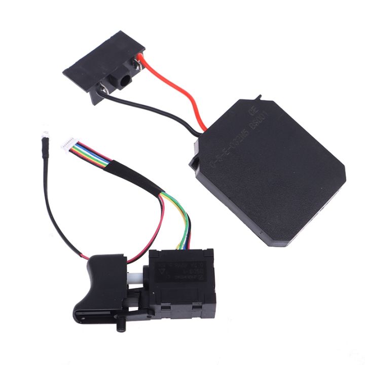 suitable-for-2106-brushless-electric-wrench-drive-board-controller-motherboard-accessories-speed-switch-18v-21v