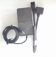 Used 48W 12V 4A AC Adapter Power Charger For Microsoft Surface Pro 3 Docking Station 1664 Power Supply For Microsoft 1627