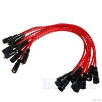 【✅】 3RT LLC 10ชิ้น AGC 5X20มม. 5x2 0ตัวยึดฟิวส์เคส22AWG สกรูในสายเคเบิล19QB