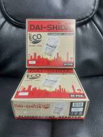 Dai-Shida Starter สตาร์ทเตอร์ หลอดนีออน T5/T8 4-65W 220V ของแท้ปลอดภัยประหยัดพลังงานและค่าไฟ