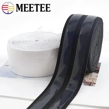 Sewing Silicone Band - Best Price in Singapore - Jan 2024