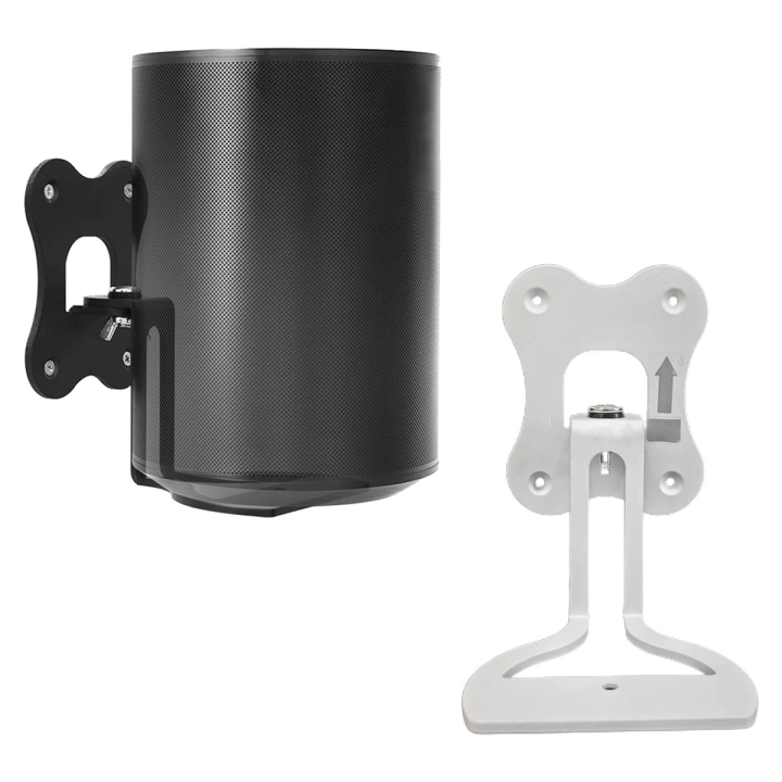 speaker-metal-wall-mount-for-sonos-era-100-wireless-speaker-adjustable-wall-stand-holder-for-sonos-era-100