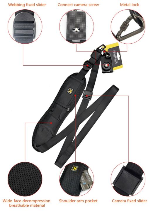 portable-shoulder-camera-strap-universal-neck-strap-for-dslr-digital-slr-camera-canon-nikon-sonys-quick-rapid-camera-accessories