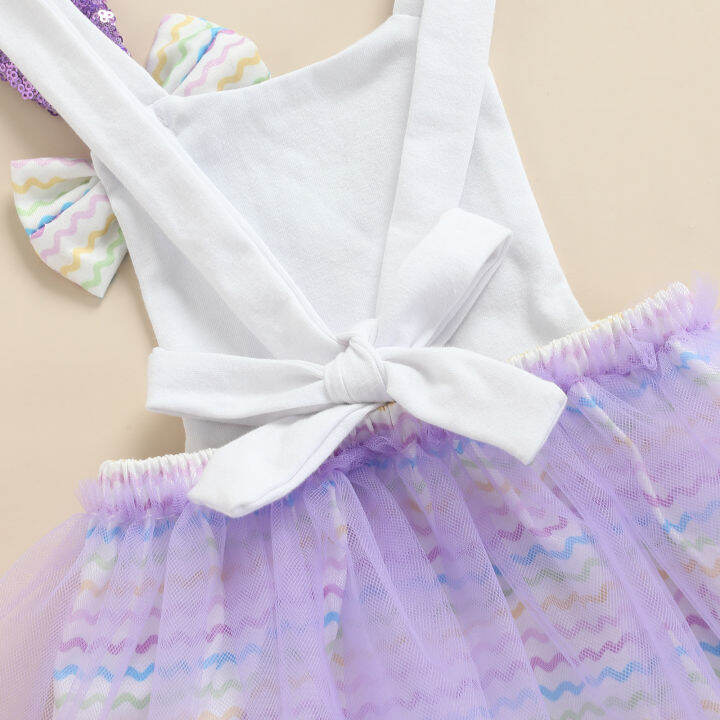 ma-amp-baby-0-24m-easter-newborn-infant-baby-girl-romper-sequins-bunny-tulle-jumpsuit-sleeveless-overalls-baby-clothes-costumes-d35