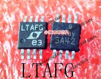 5PCS New Original LTC1968CMS8 LTC1968  Printing LTAFG MSOP8 In Stock