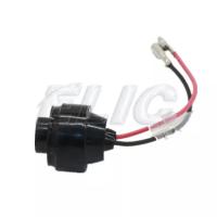 255-2966 E311D E312C E320D Air Pressure Sensor 255-2966 2552966