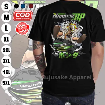 Jual Kaos Mp Primus Murah Terbaru - Dec 2023