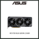 USED ASUS TUF RX5700 8GB GDDR6 256Bit RX 5700  Gaming Graphics Card GPU