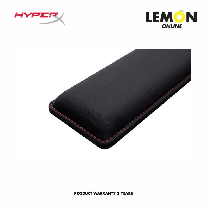 hyper-x-accessories-wrist-rest