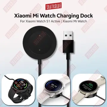 Xiaomi Watch S1 Active Charging Cable