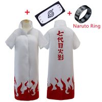 Akatsuki Cape Uchiha Itachi Costume Anime Naruto Cloak Cosplay Halloween Robe Hooded HawkSnake Dress Up