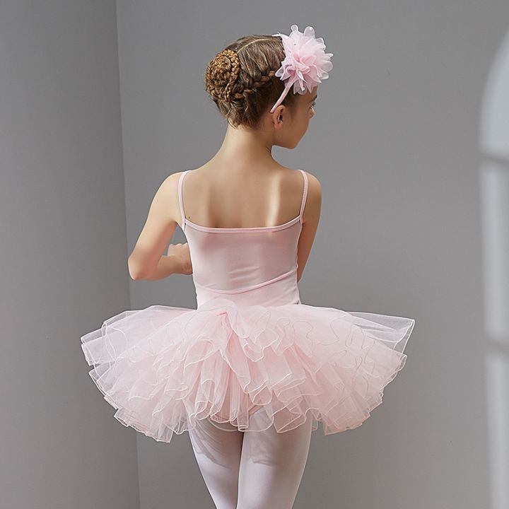 ballet-dress-for-girls-sleeveless-ballet-danceweartoddler-ballet-leotard-dance-dresstutu-dress-kids-dance-skirts-with-tulle