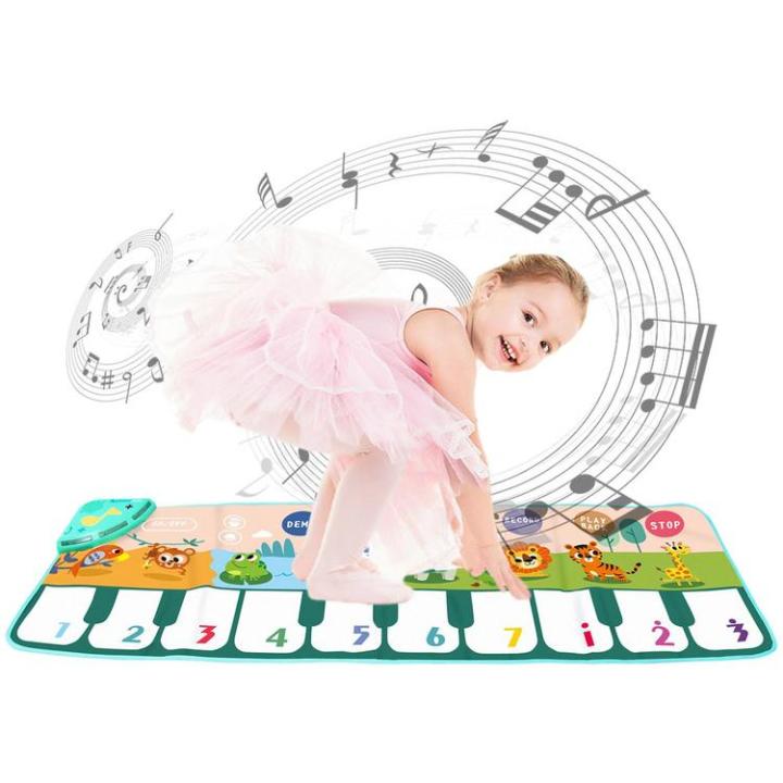 baby-musical-mats-animal-sounds-keyboard-touch-playmat-early-education-toys-gift-for-12-36-months-toddlers-boys-girls-show