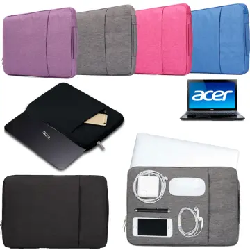 Laptop Bag For Acer Chromebook 11 12 13 14/r11 R13/spin 1 3 5 7