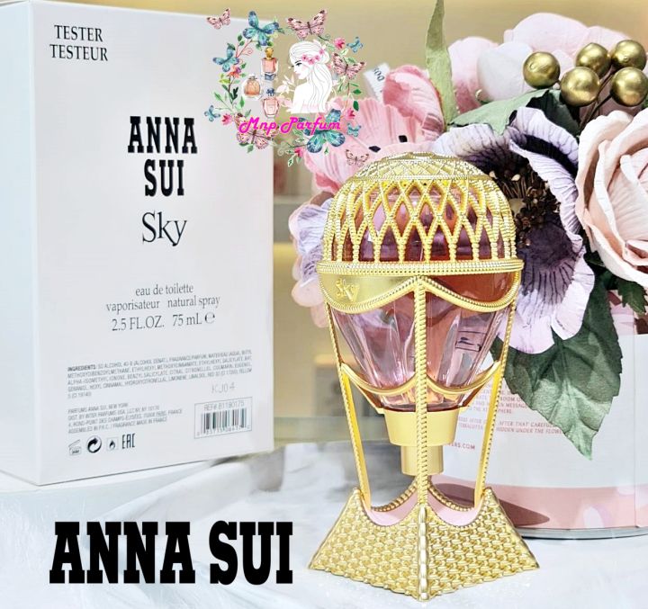 anna-sui-sky-eau-de-toilette-75-ml-tester-box