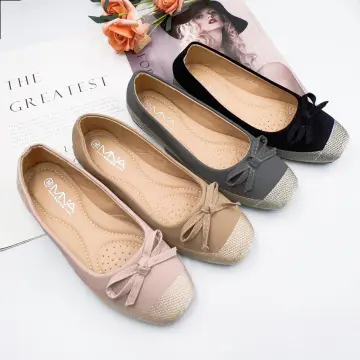 Lazada on sale doll shoes