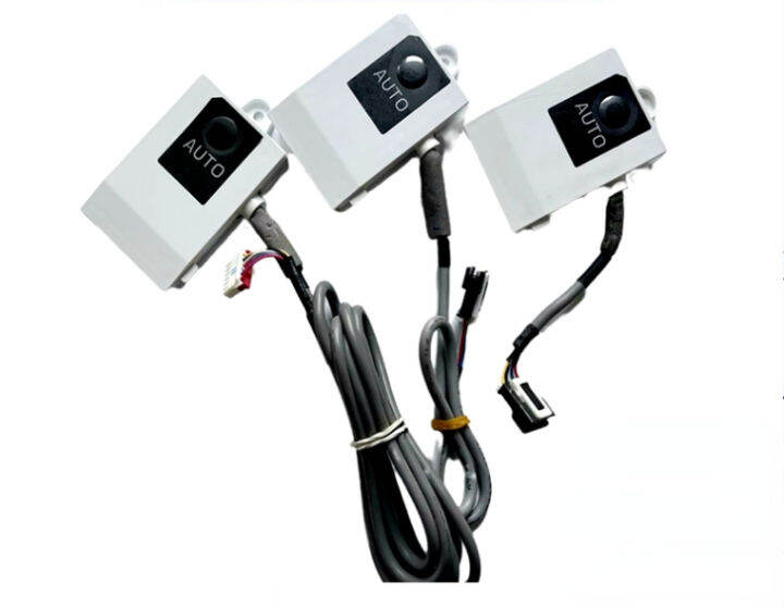 1PCS for AUX Air Conditioner WiFi Communication Module Wireless Mobile APP 11222022000069
