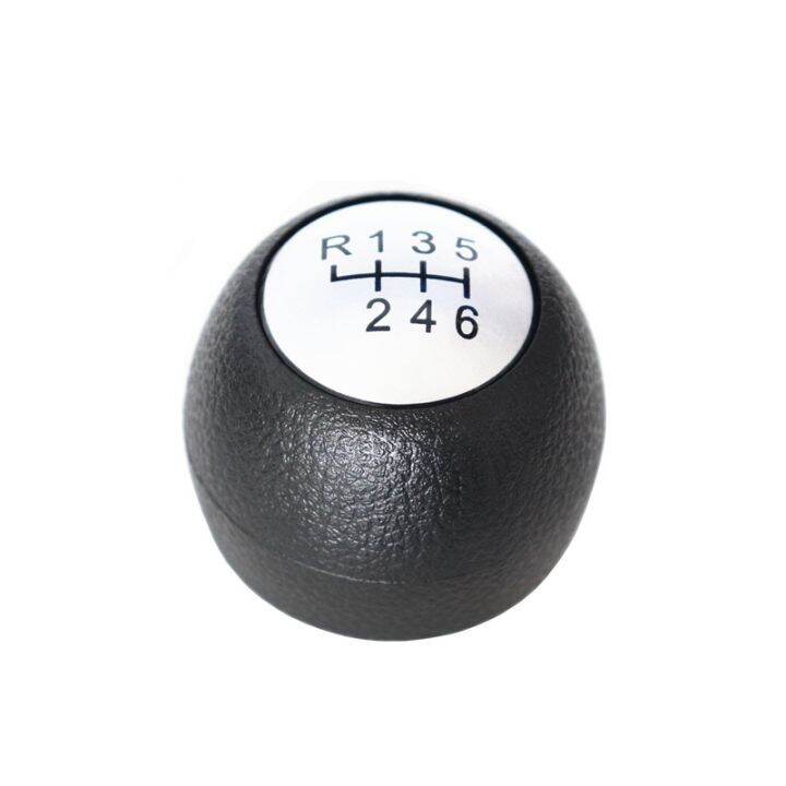 cw-mt-56speed-car-gear-shift-knob-for-alfa-romeo-147-1-9-jtd-matte-manual-lever-shifter-pen-arm-pomo-head-ball-gearknob-part