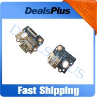 newprodects coming 1PCS New USB Board Connector For HP EliteBook 740 745 840 845 G5 6050A2925701 6050A3038401